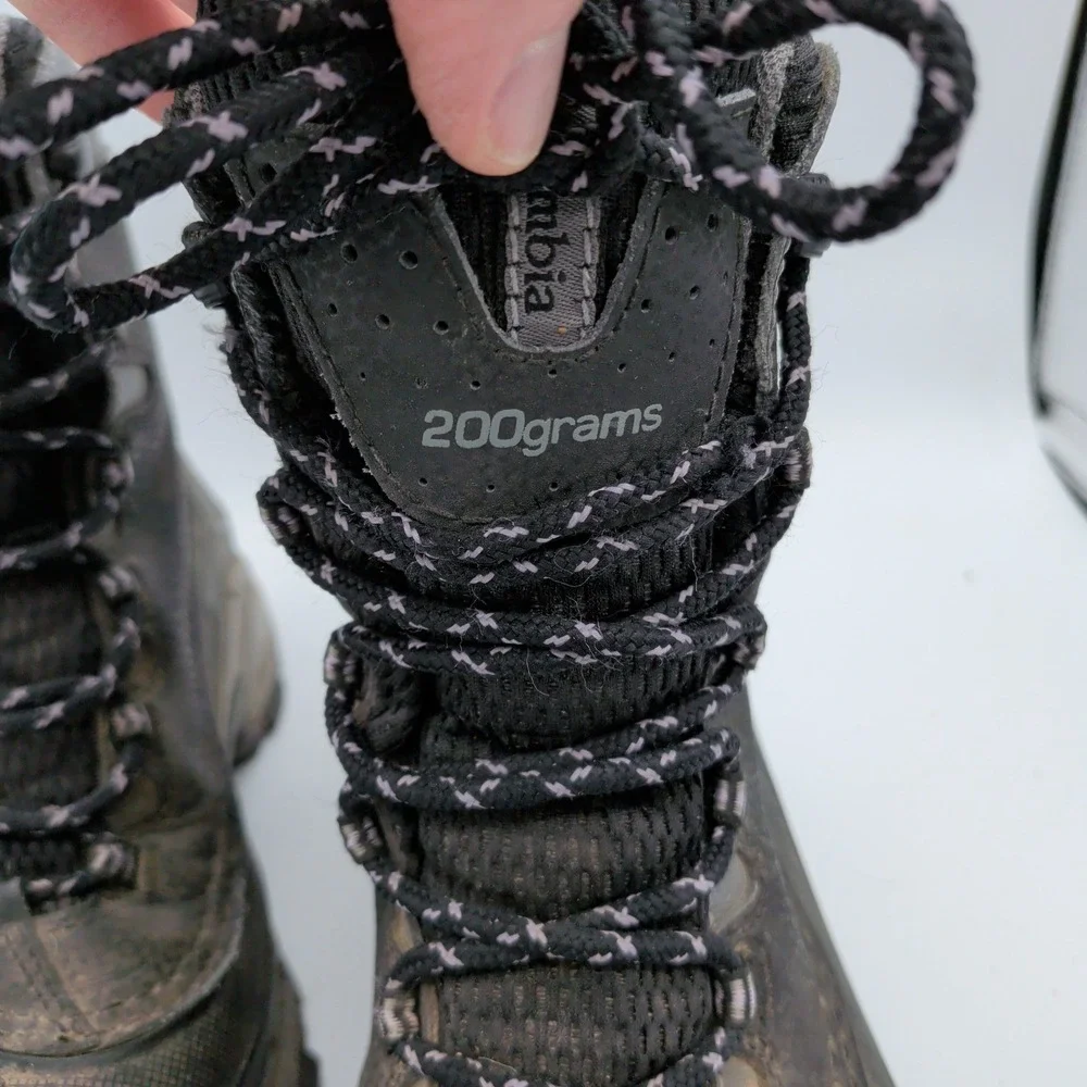 Columbia brand model